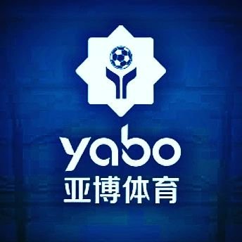 NG体育|平台注册登录体育与阿根廷国家男子足球队携手达成合作