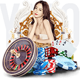 NG体育|平台注册登录全站App